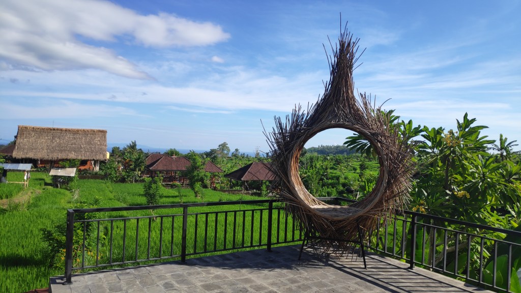 My new habits after COVID-19