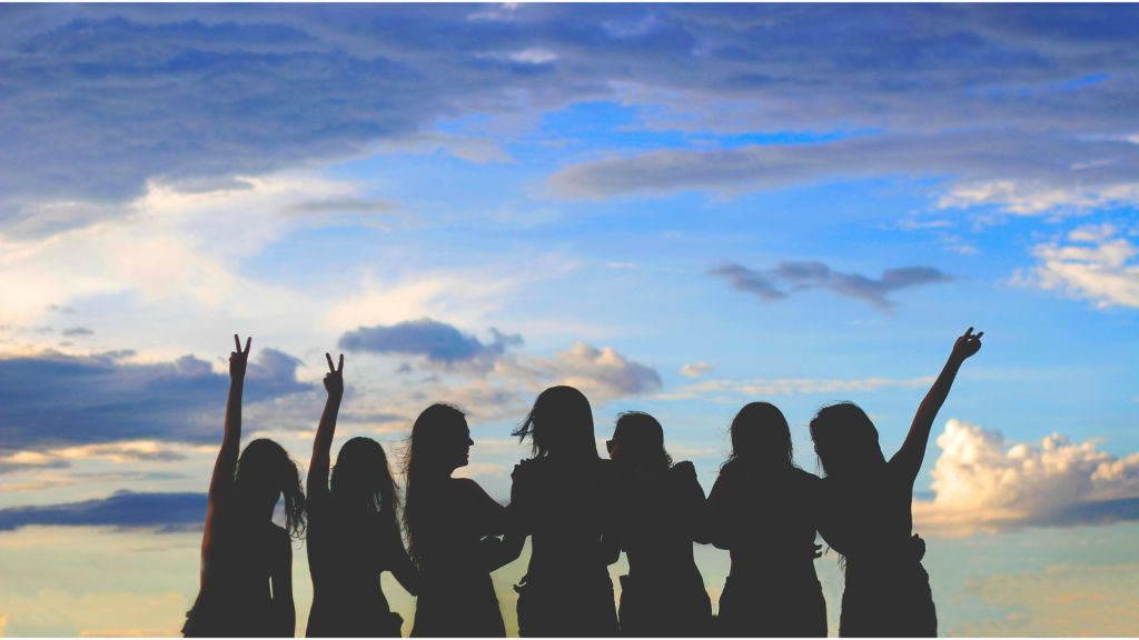 Ways to Ace at Work as a Working Mom: Empowering Yourself for&nbsp;Success