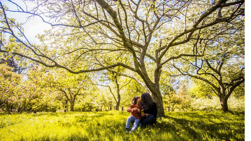 Balancing Parenthood and Work: 10 Ideas to Spend Quality Time with Your Kids as a Working&nbsp;Mom