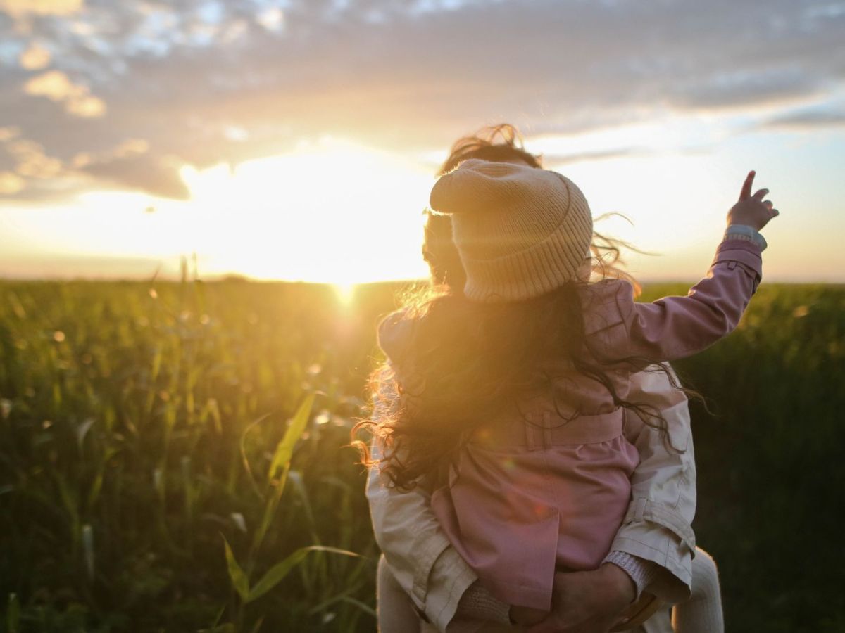 Do We Ever Get to Put Our Careers&nbsp;First?