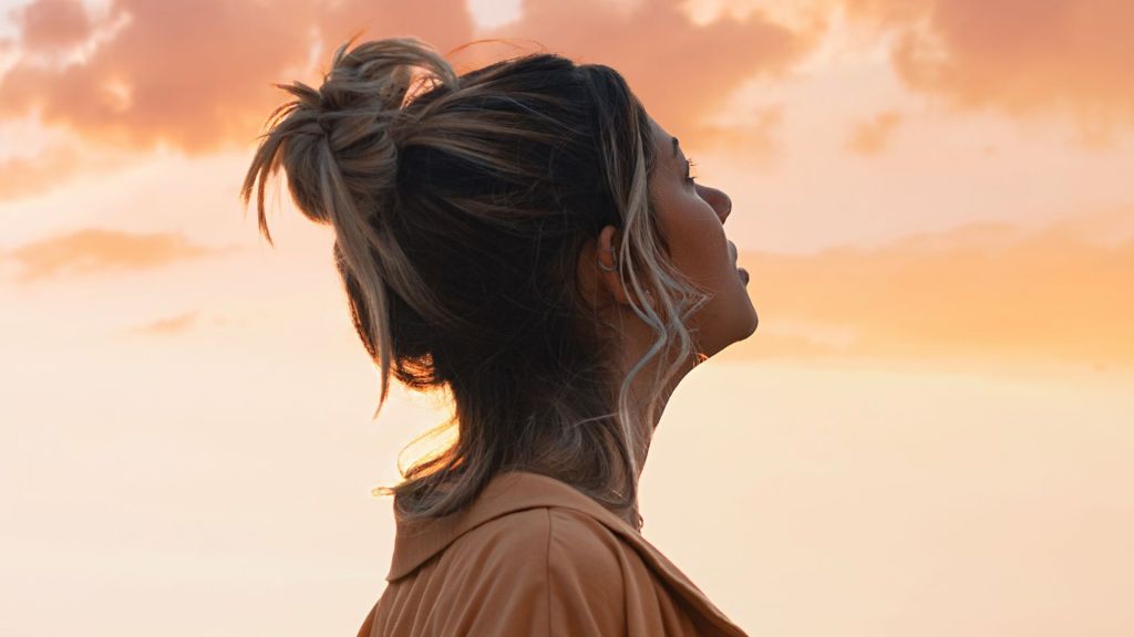 Dealing with Identity crisis as a mom: Navigating the Journey of Motherhood’s Identity&nbsp;Crisis