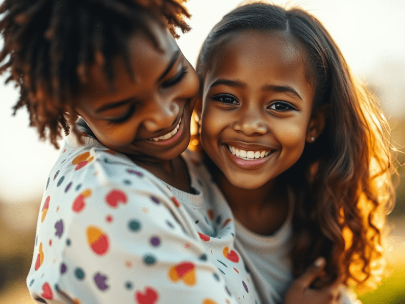 Why I Don’t Give My Daughters Stereotypical&nbsp;Toys