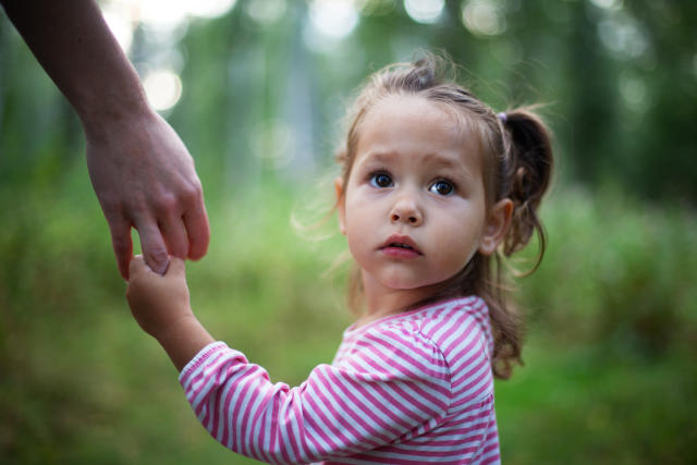 Owning Up to Parenting Mistakes: Why Agreeing with Our Kids Matters