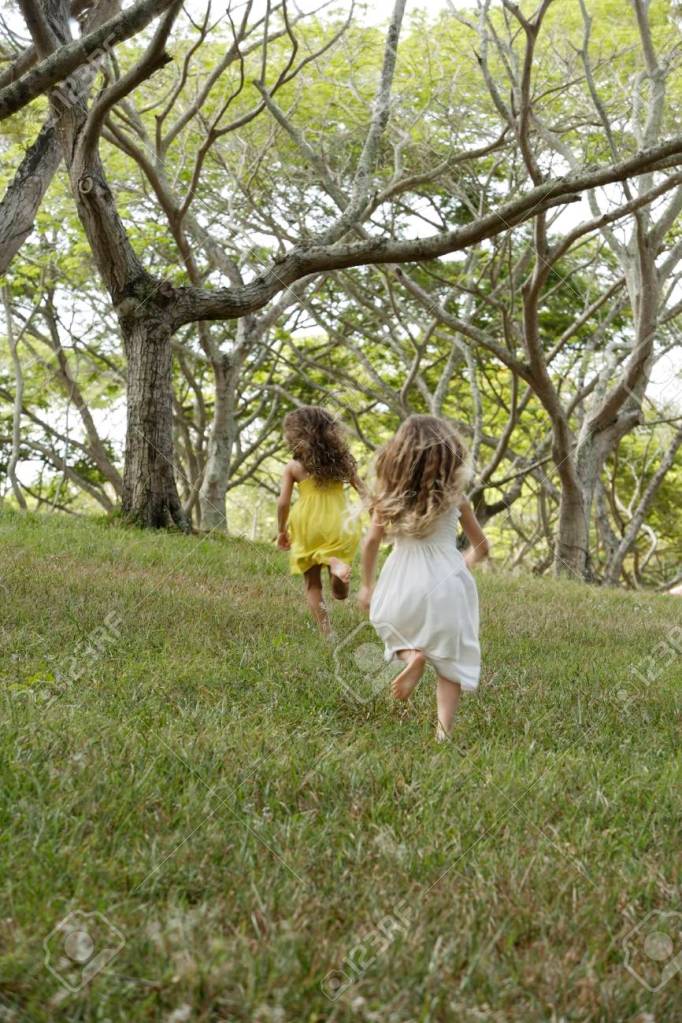 Learning to Pause for the Little&nbsp;Moments