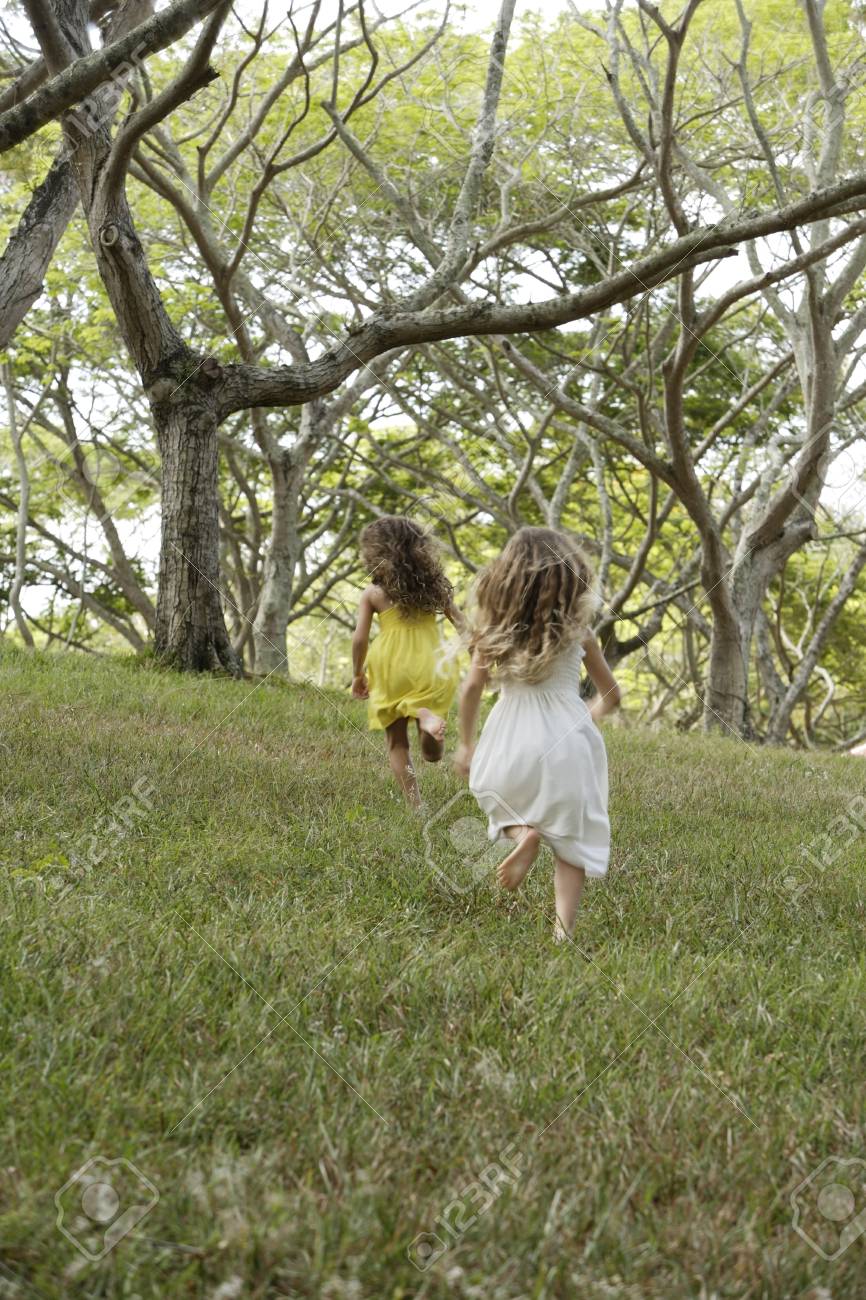 Learning to Pause for the Little Moments